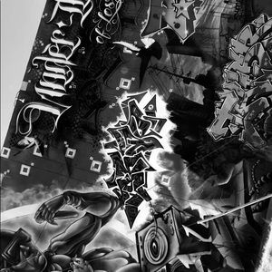 Meet your Posher, Bryan